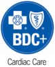 BCDB徽章