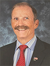 Dr. Joseph Finley, Jr.