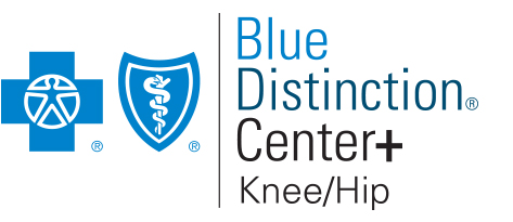 Blue Cross Blue Shield Plus Logo