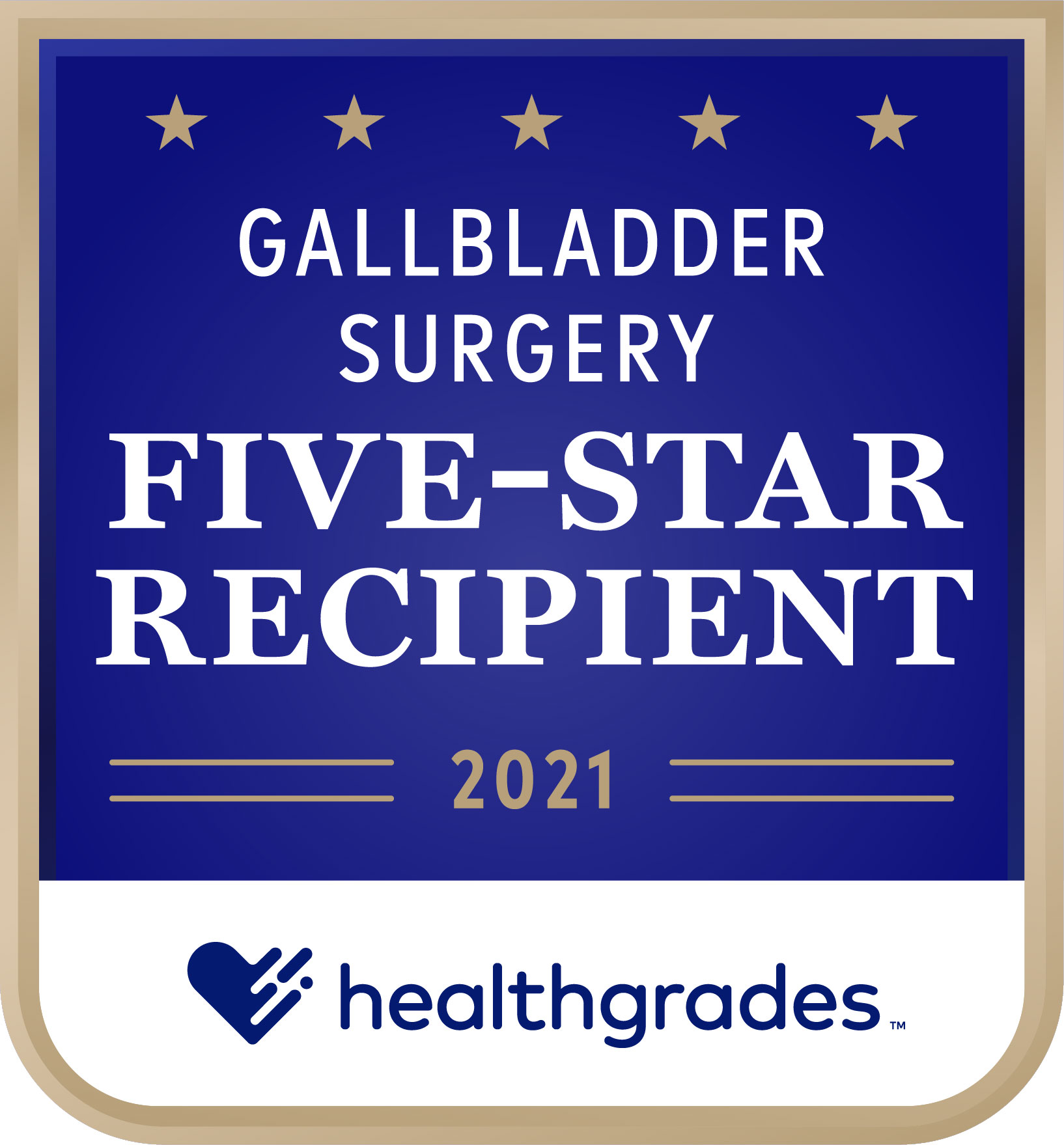 HG Gallbladder 
