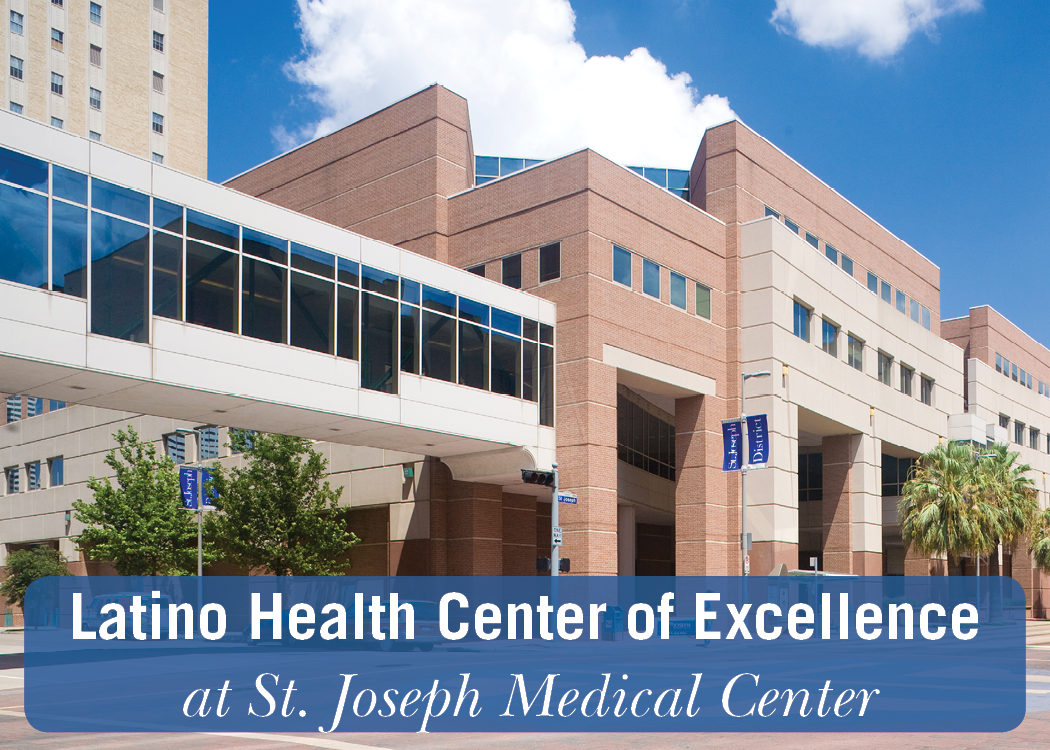 New Center will Offer Bilingual, Culturally Responsive Care at Dedicated Medical & Surgical Unit for Spanish Speaking Preferred Patients