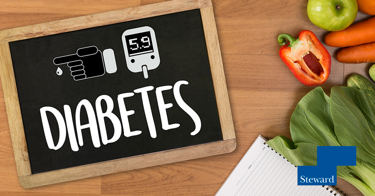 Identify the Signs and Symptoms of Diabetes