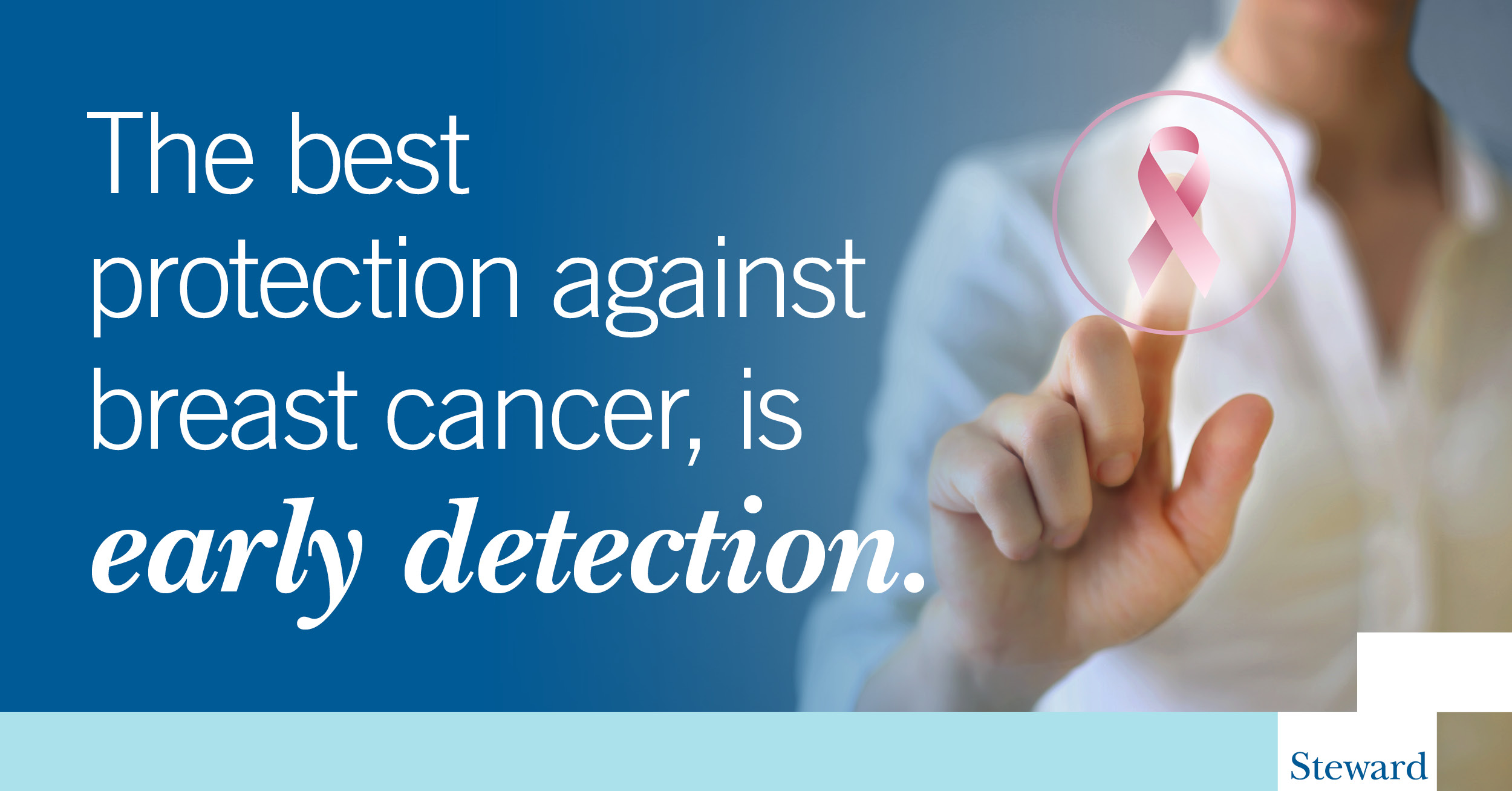 Early Detection 