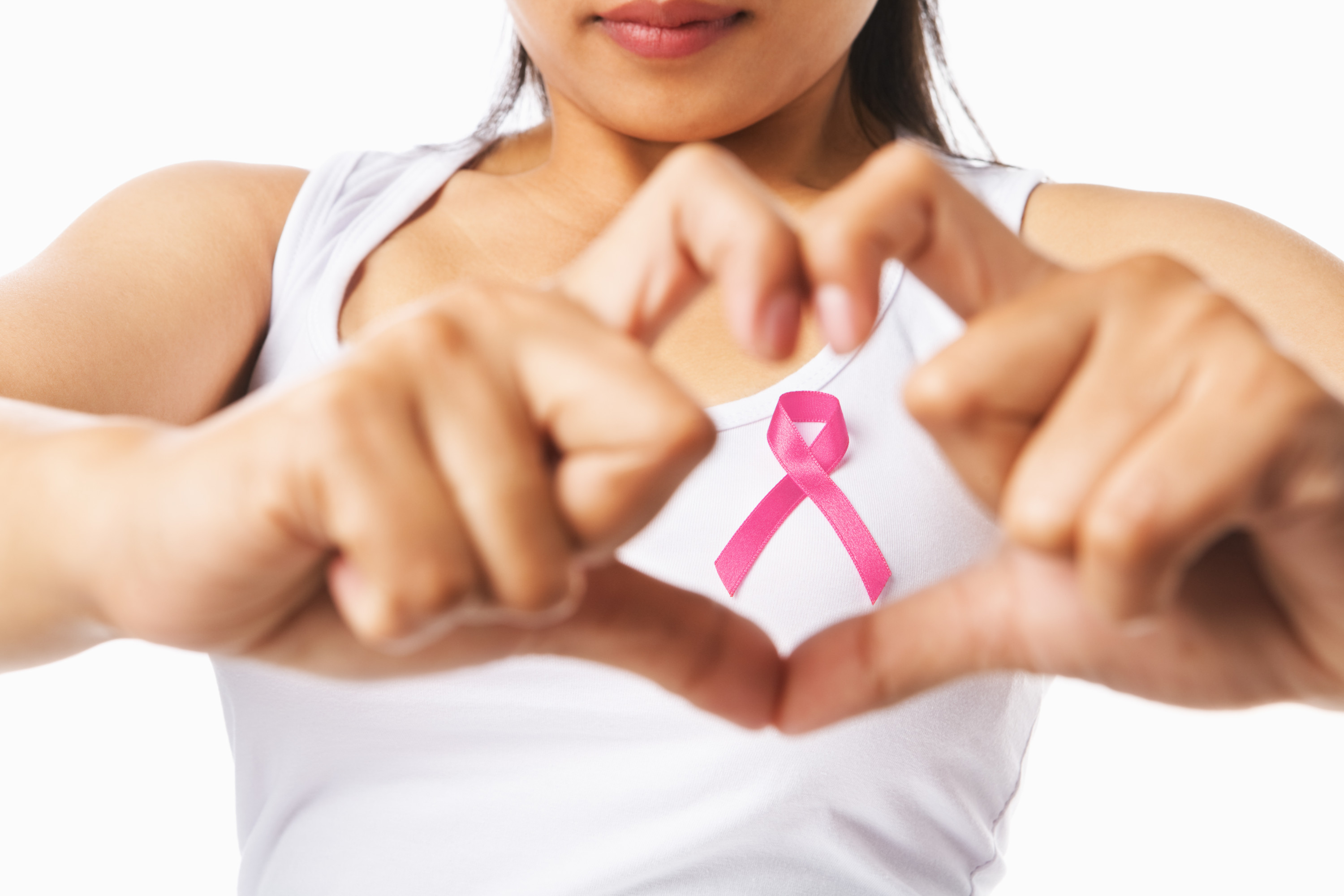 Good Samaritan Medical Center Annual Mammogram Sessions