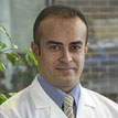 Mohammed Al-Areef, MD