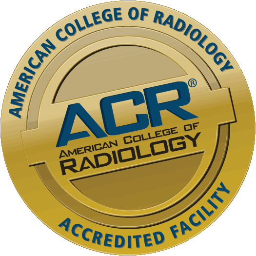 ACR_Gold_Seal