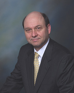 John-Bertini-MD.jpg