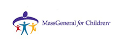 Mass General For Children