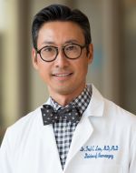 Fred C. Lam, MD