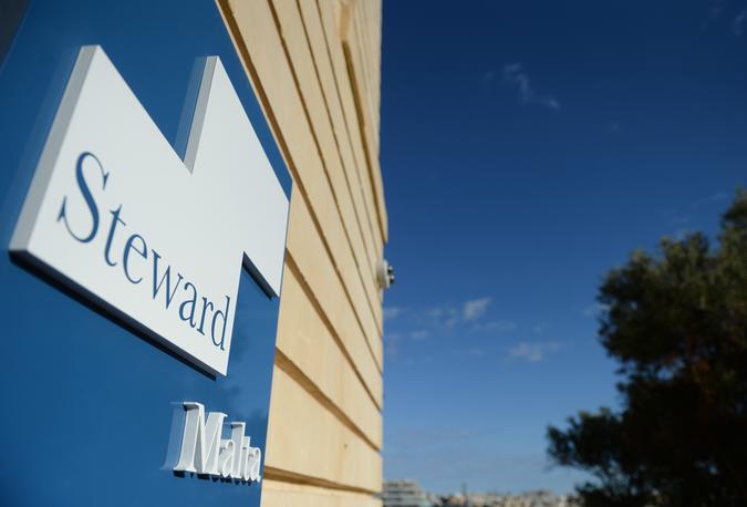 Steward Health Care Malta rebuts claims made by Health Minister