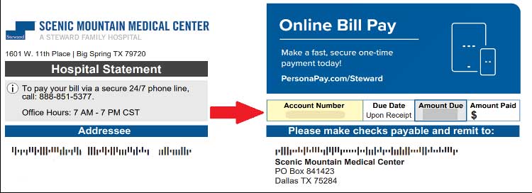 mt web bill pay