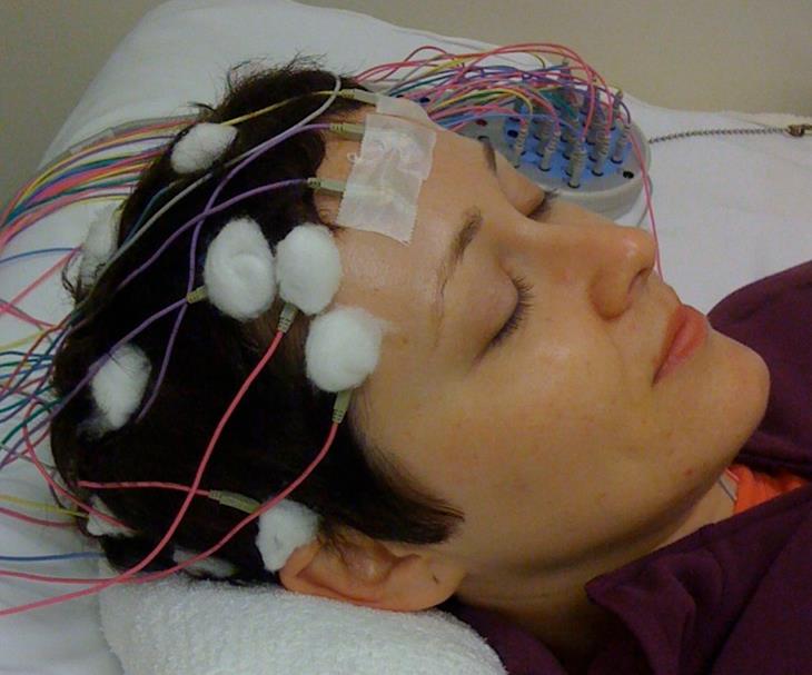 what-is-an-eeg-test-used-to-diagnose-mhopec