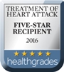 HG_Five_Star_for_Treatment_of_Heart_Failure