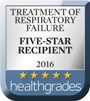 HG_Five_Star_for_Treatment_of_Respiratory_Failure