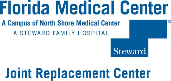 fmc-joint-replacement-center