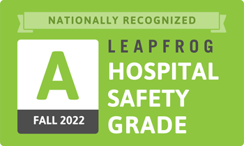 leapfrog fall 2022