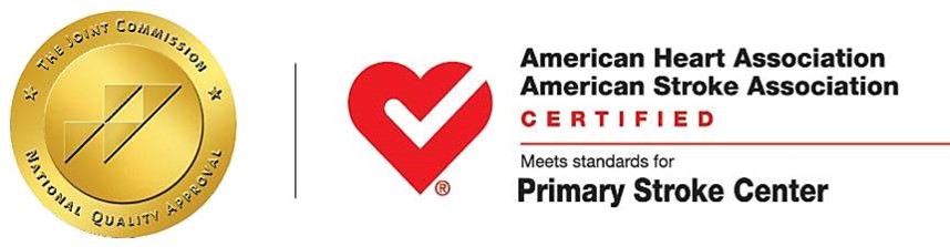 certified-primary-stroke-center