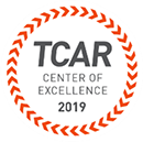 TCAR Award