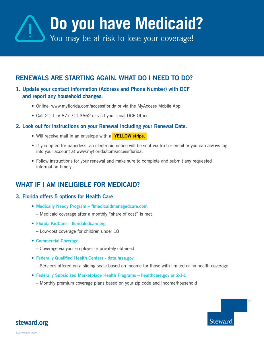 Cigna LocalPlus Plan - AZ Care Network