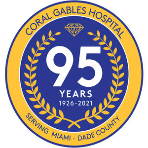 Coral Gables Hospital