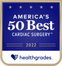 50 best hospital