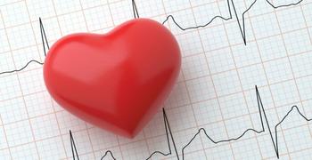 Congestive Heart Failure Clinic 