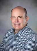 Craig Whitman