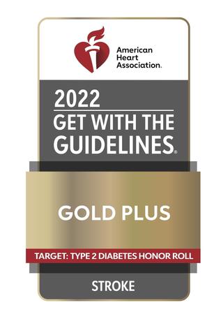 2022 guidelines