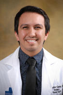 Christopher Gamez, MD