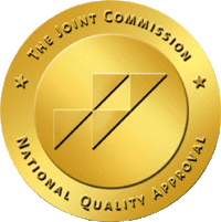 Joint-Commission-Gold-Seal