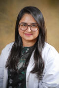 Anuja Khanal, MD