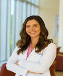 Dr Lori Jones Urologist st elizabeth's medical center