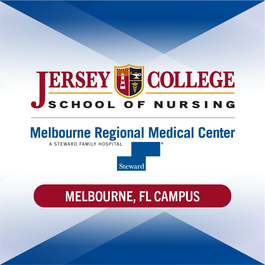 nurse manager jobs melbourne