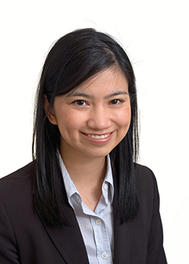 Thanh Nguyen, MD 