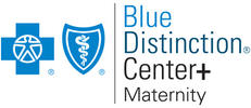 Blue Cross Blue Shield of Massachusetts Blue Distinction+ Center for Maternity Services