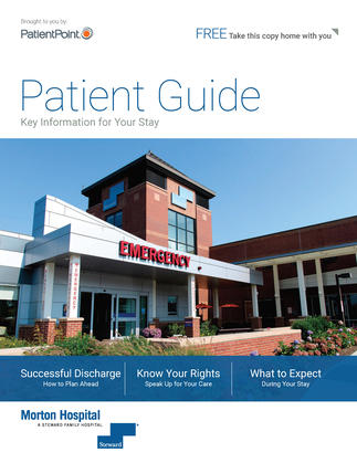 Patient Guide