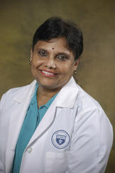 Dr. S. Lakshmi Perni