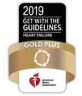 Gold Plus Cardiology