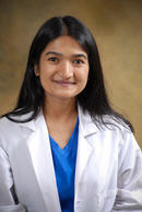 Roshani Shrestha, MD