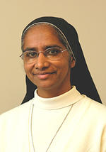 Sr. Vimala