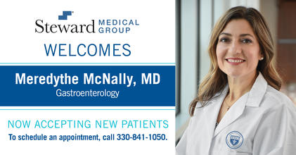 steward medical group quincy