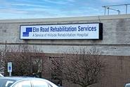 Elm Road Rehabilitation Services