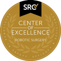 SRC Robotix