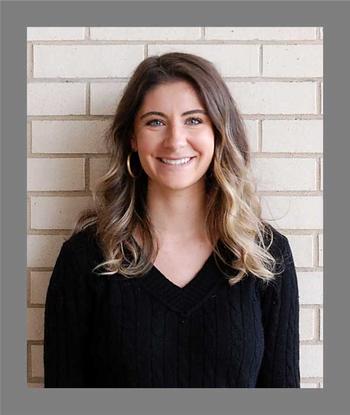 NATALIE WEBER, PHARM.D., MBA