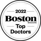 Top doctors work at St. Elizabeth's Medical Center
