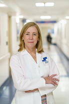 Dr. Catherine Tucker