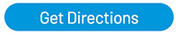 Get Directions button