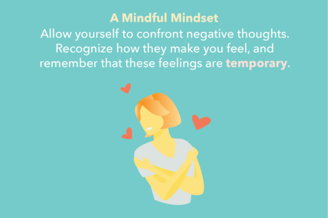 mindful1