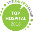Top-Hospital_2018