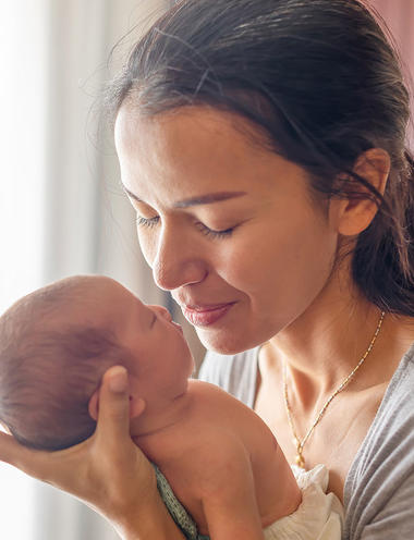 Women S Health In Lehi Ut Mountain Point Medical Center